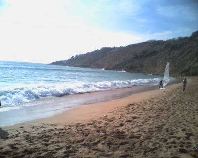 3alammmmmmmmm welahhhhhhhh hade beharrrrr